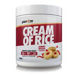 Per4m Cream Of Rice