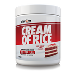 Per4m Cream Of Rice