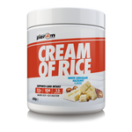 Per4m Cream Of Rice