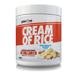 Per4m Cream Of Rice