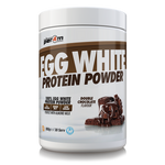 Per4m Egg White Protein 900g