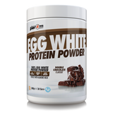 Per4m Egg White Protein 900g