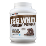 Per4m Egg White Protein 1.8kg