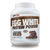 Per4m Egg White Protein 1.8kg