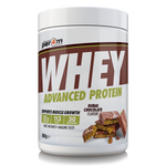Per4m Whey 900G