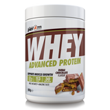 Per4m Whey 900G