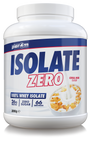 Per4m Zero Isolate 2KG