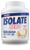 Per4m Zero Isolate 2KG