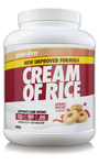 Per4m Cream Of Rice