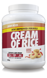 Per4m Cream Of Rice