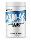 Per4m KSM-66 Ashwagandha