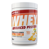 Per4m Advanced Whey Protein 900g