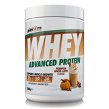 Per4m Advanced Whey Protein 900g