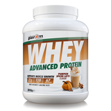 Per4m Advanced Whey Protein 2.01kg