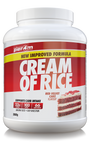 Per4m Cream Of Rice