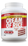 Per4m Cream Of Rice