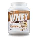 Per4m Whey 2kg