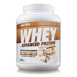 Per4m Whey 2kg