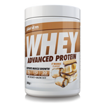 Per4m Whey 900G