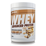 Per4m Whey 900G