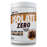 Per4m Zero Isolate 900g
