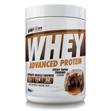 Per4m Advanced Whey Protein 900g