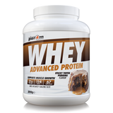 Per4m Advanced Whey Protein 2.01kg