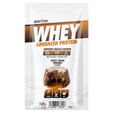Per4m Whey Sample Sachets