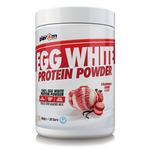 Per4m Egg White Protein 900g