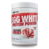 Per4m Egg White Protein 900g