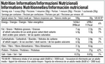 Per4m Egg White Protein 900g