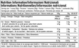 Per4m Egg White Protein 900g