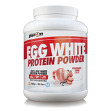 Per4m Egg White Protein 1.8kg