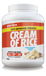 Per4m Cream Of Rice