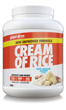 Per4m Cream Of Rice