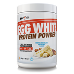 Per4m Egg White Protein 900g