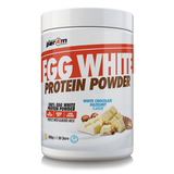 Per4m Egg White Protein 900g