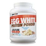 Per4m Egg White Protein 1.8kg