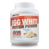 Per4m Egg White Protein 1.8kg