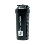 Pharma Grade Pill Box Shaker 700ml