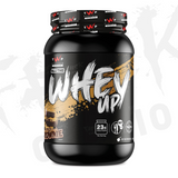 TWP All The Whey Up 900g
