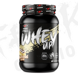 TWP All The Whey Up 900g