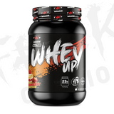 TWP All The Whey Up 900g