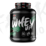 TWP All The Whey Up (70 Serve)