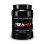 Strom Sports Nutrition Hydramax