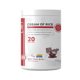 CSN Cream Of Rice 2.5KG