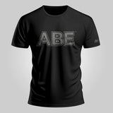APPLIED NUTRITION ABE T-SHIRT