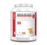 CSN Cream Of Rice 2.5KG