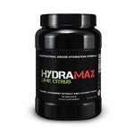 Strom Sports Nutrition Hydramax