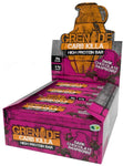 Grenade Carb Killa (Single Bar or Box).